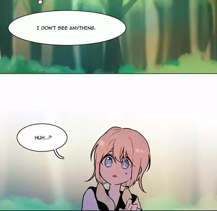 End And Save Chapter 97