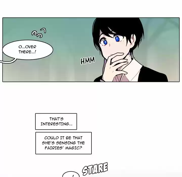 End And Save Chapter 97