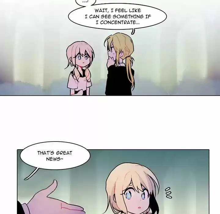 End And Save Chapter 97