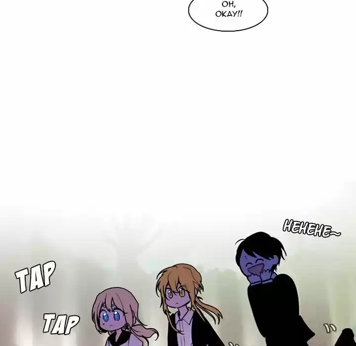 End And Save Chapter 97