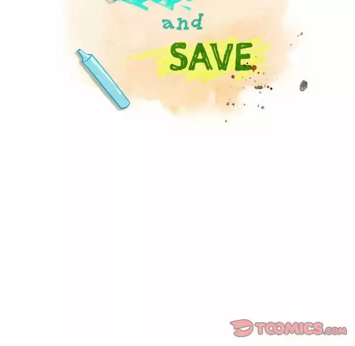 End And Save Chapter 97