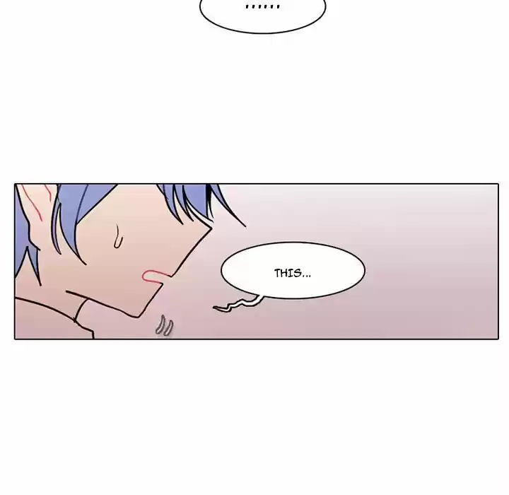 End And Save Chapter 97