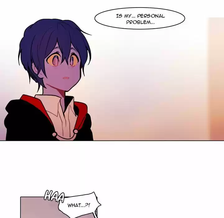 End And Save Chapter 97