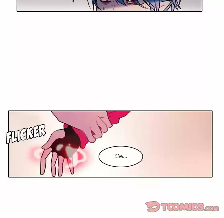 End And Save Chapter 97