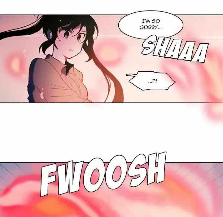 End And Save Chapter 97