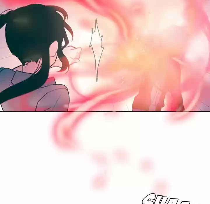 End And Save Chapter 97