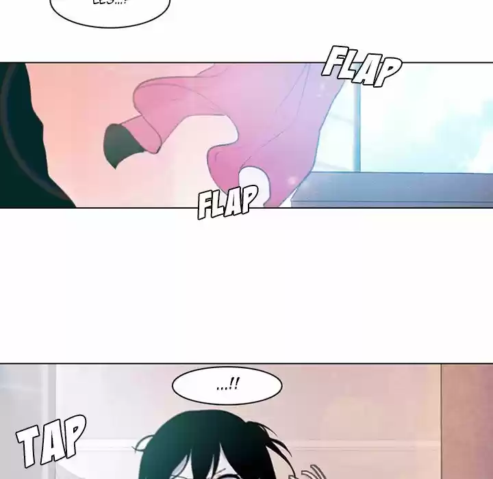 End And Save Chapter 97