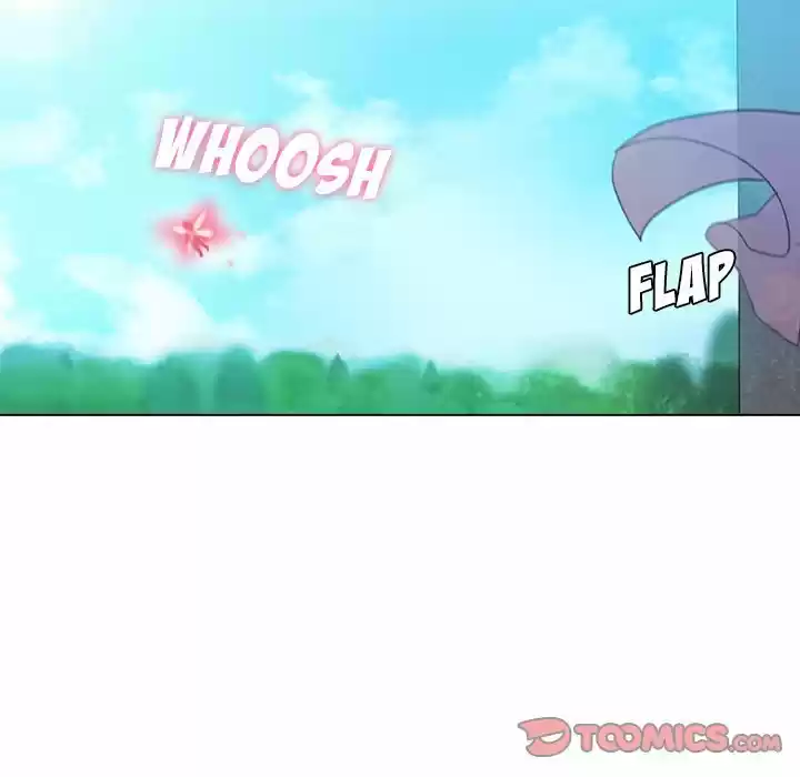 End And Save Chapter 97