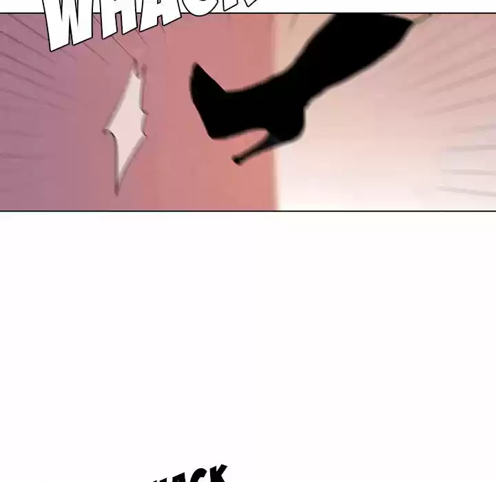 End And Save Chapter 97