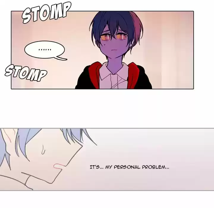 End And Save Chapter 97