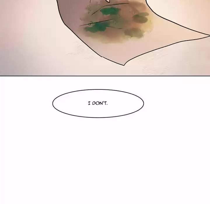 End And Save Chapter 97