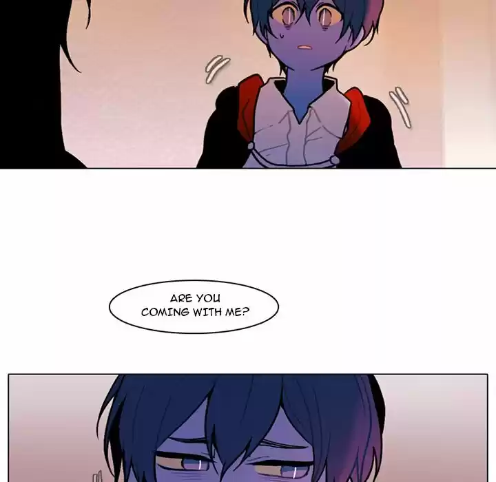 End And Save Chapter 97