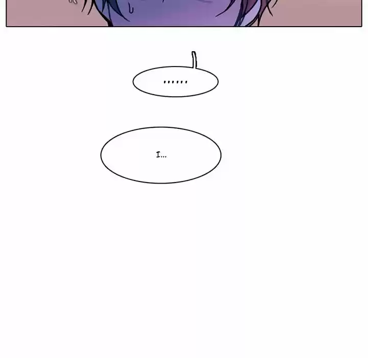 End And Save Chapter 97