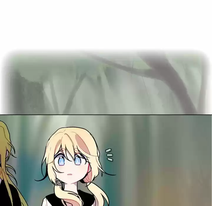 End And Save Chapter 97