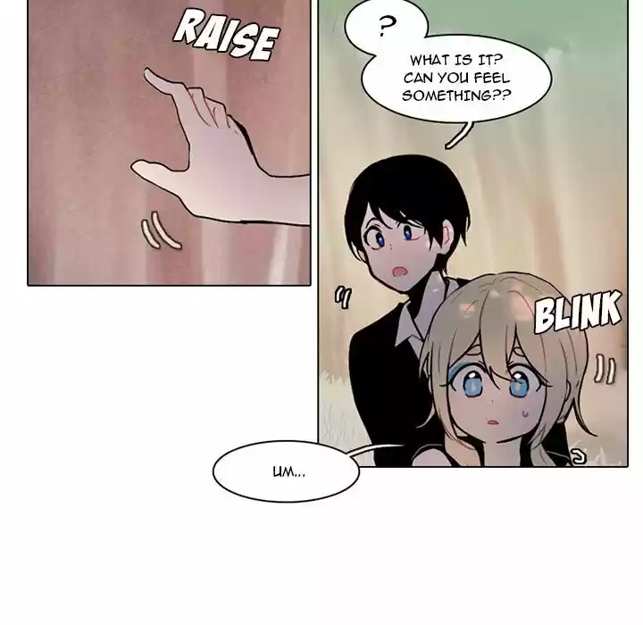 End And Save Chapter 97