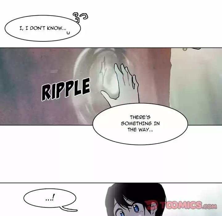 End And Save Chapter 97