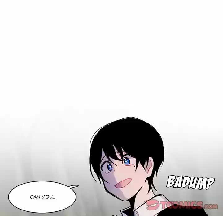 End And Save Chapter 97