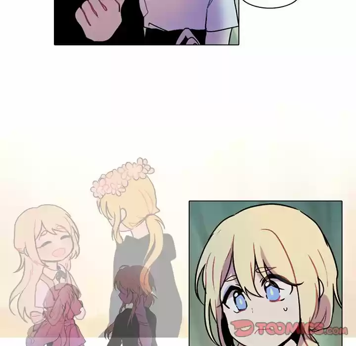 End And Save Chapter 98