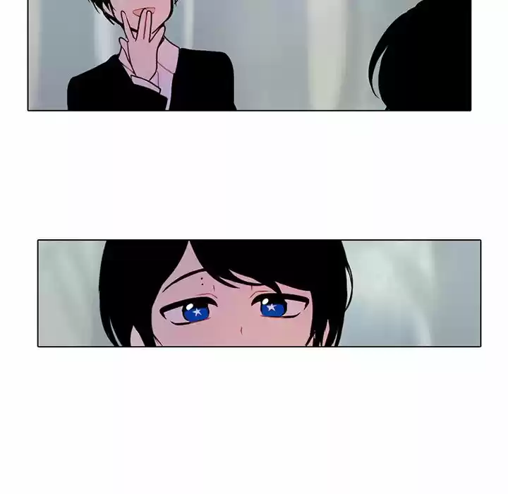 End And Save Chapter 98