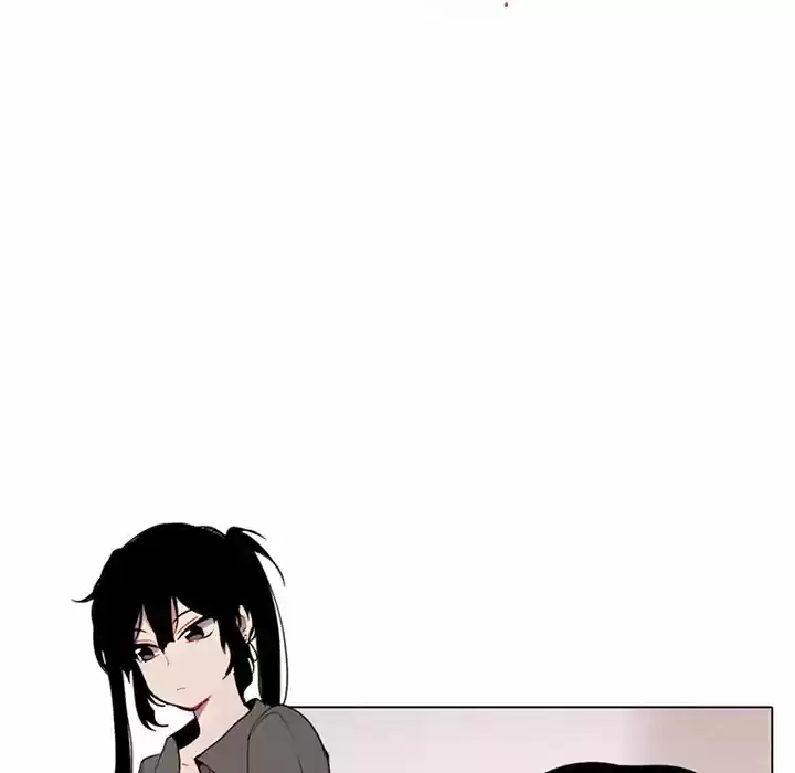 End And Save Chapter 98