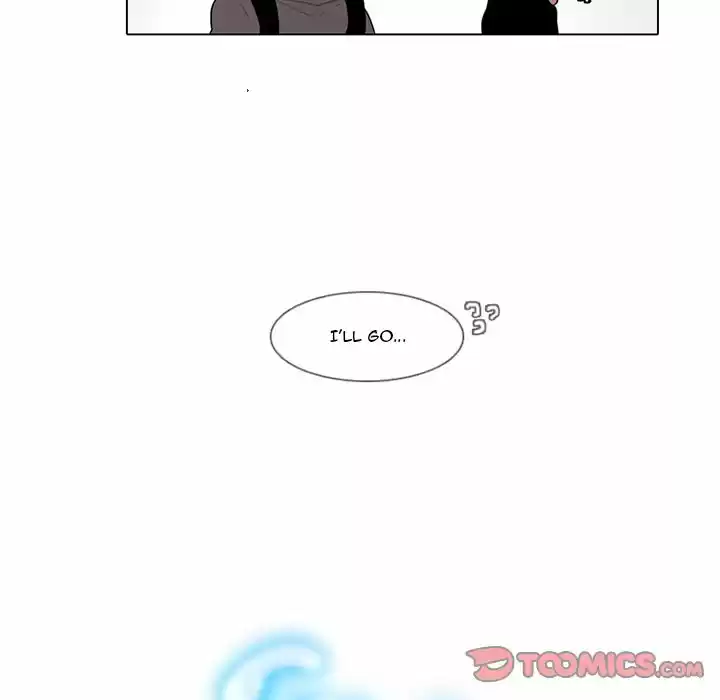 End And Save Chapter 98