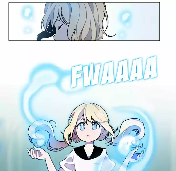 End And Save Chapter 98