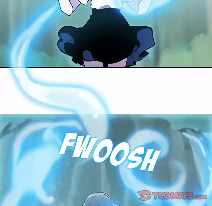 End And Save Chapter 98