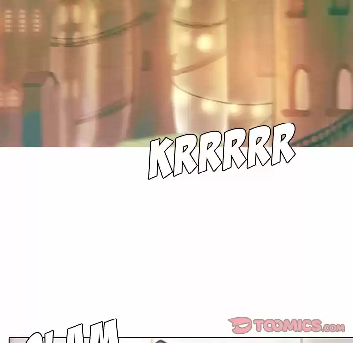 End And Save Chapter 98