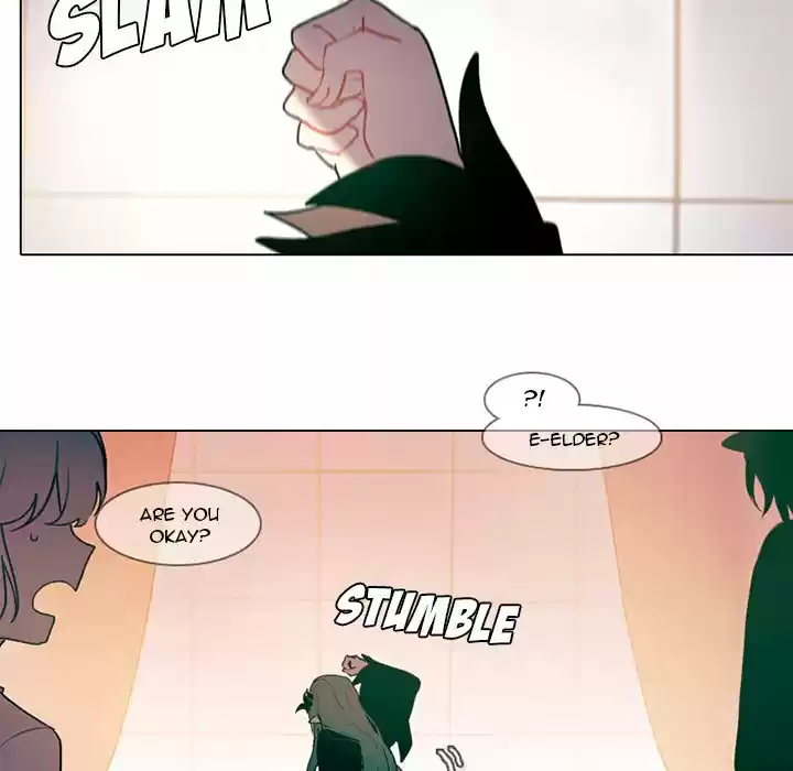 End And Save Chapter 98