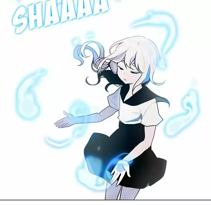 End And Save Chapter 98