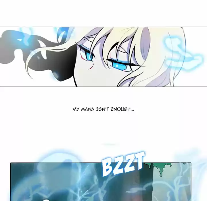 End And Save Chapter 98