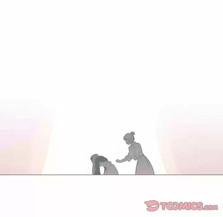 End And Save Chapter 98