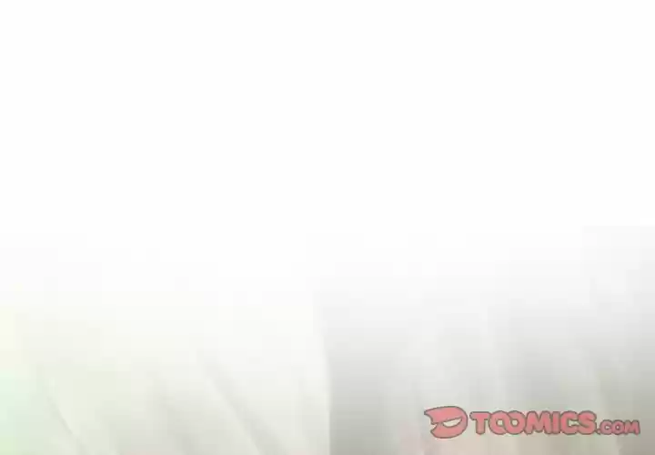 End And Save Chapter 99