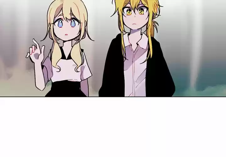 End And Save Chapter 99