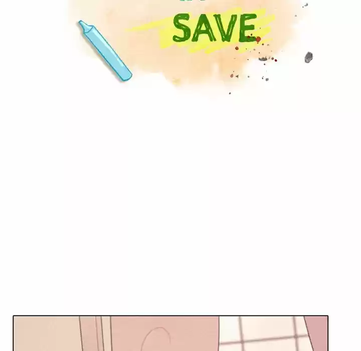 End And Save Chapter 99