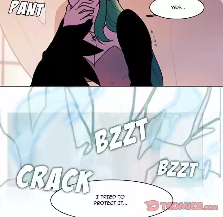 End And Save Chapter 99