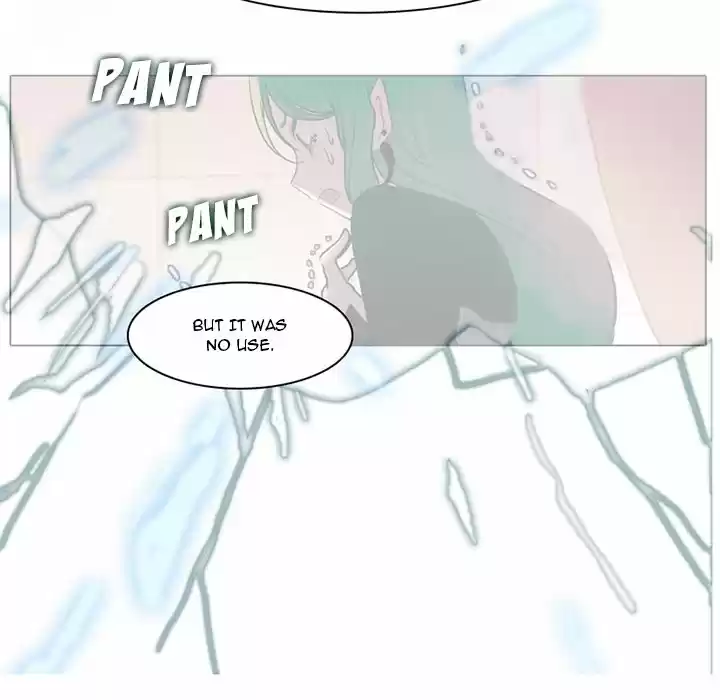 End And Save Chapter 99