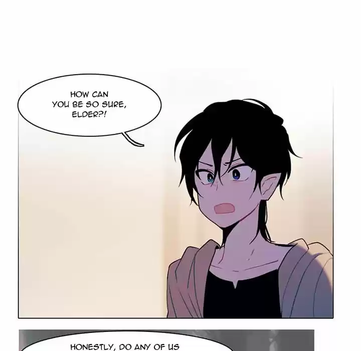 End And Save Chapter 99