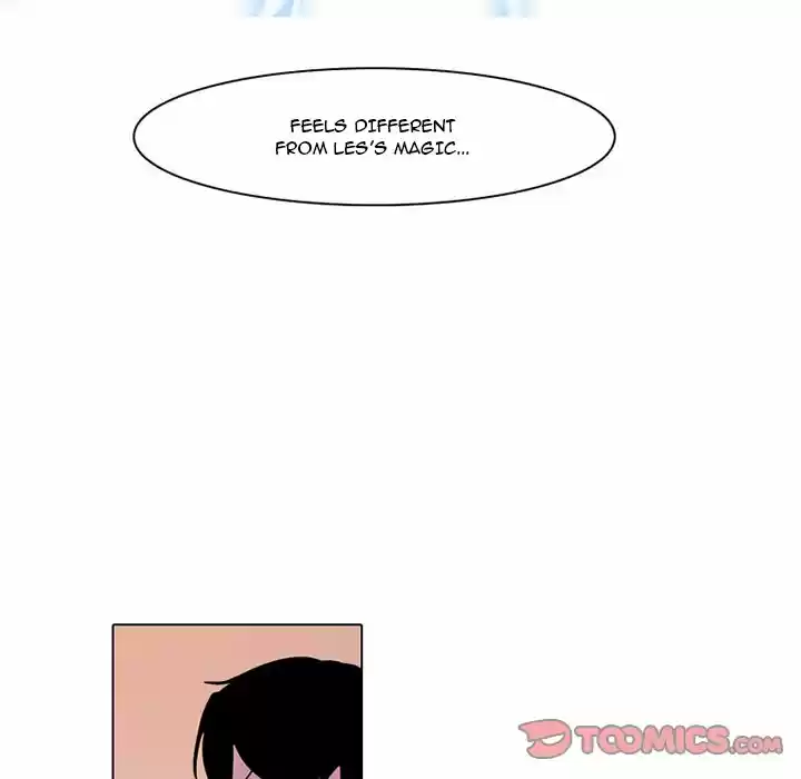 End And Save Chapter 99