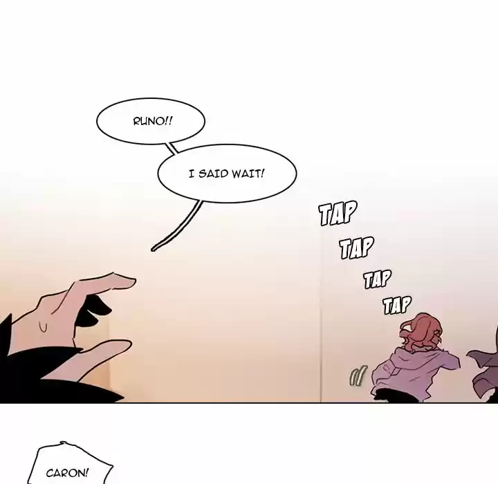 End And Save Chapter 99