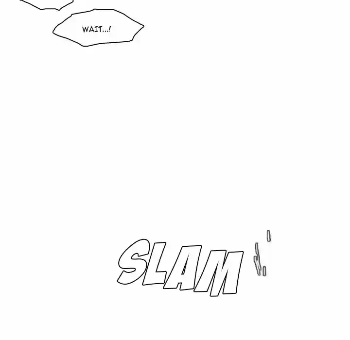 End And Save Chapter 99