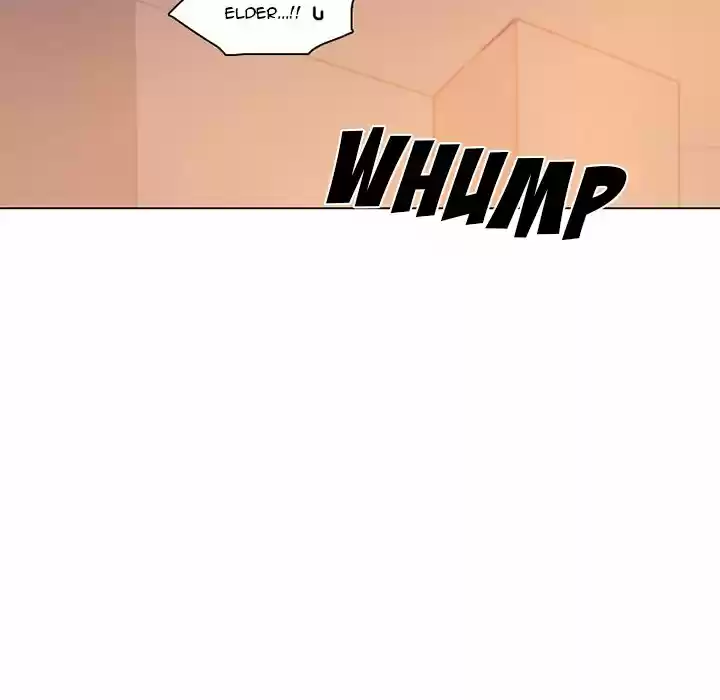 End And Save Chapter 99