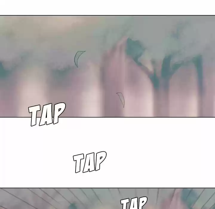 End And Save Chapter 99