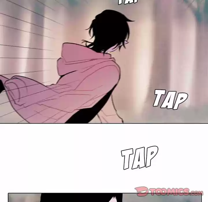 End And Save Chapter 99