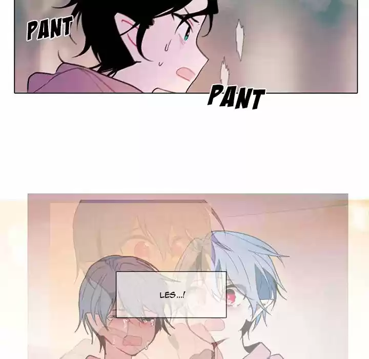 End And Save Chapter 99