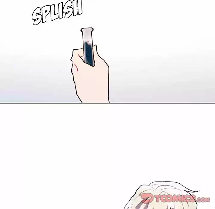 End And Save Chapter 99