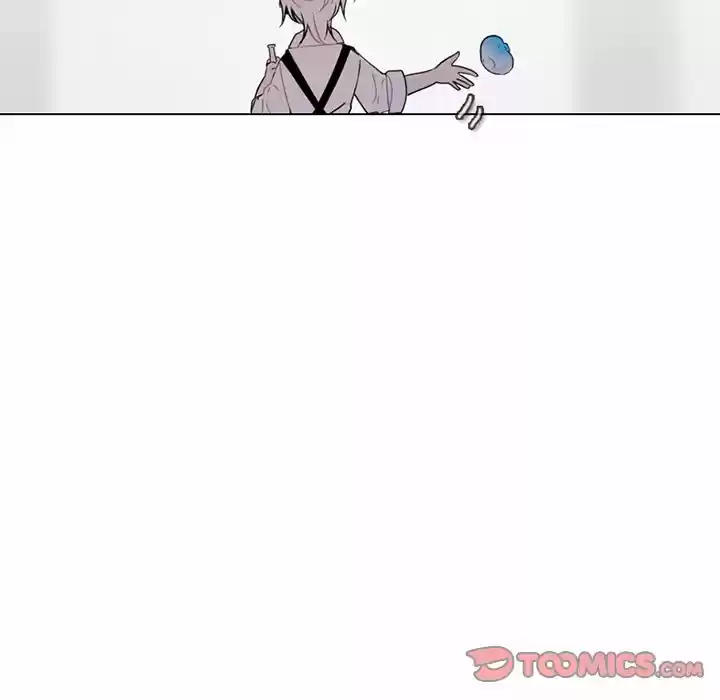 End And Save Chapter 99