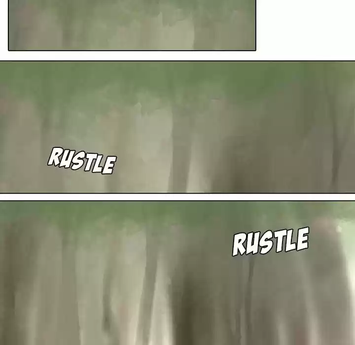 End And Save Chapter 99