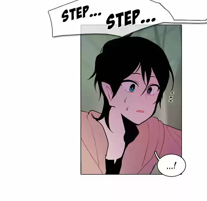 End And Save Chapter 99