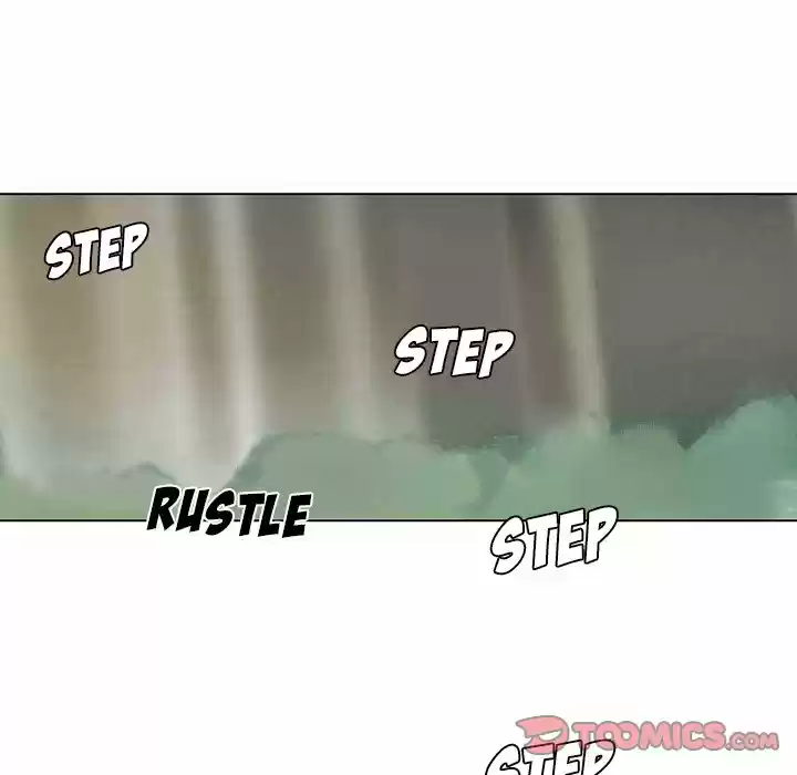 End And Save Chapter 99